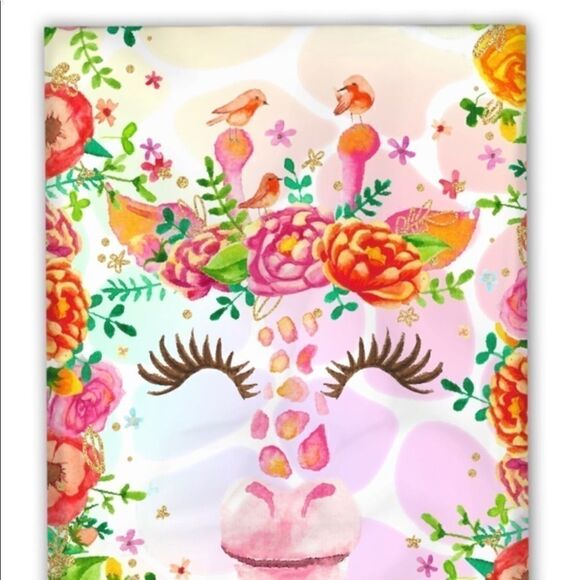 IN STOCK of prints 10x13 poly mailers - Picture 12 of 16